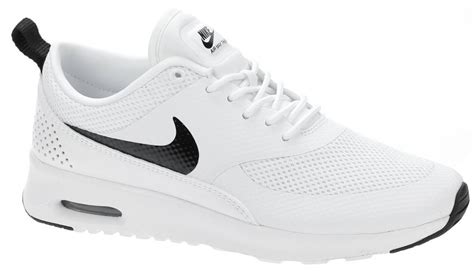 nike schuhe damen sale outlet|Nike schuhe damen sale.